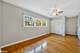 1514 S Fernandez, Arlington Heights, IL 60005