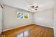 1514 S Fernandez, Arlington Heights, IL 60005