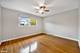 1514 S Fernandez, Arlington Heights, IL 60005