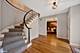 1514 S Fernandez, Arlington Heights, IL 60005
