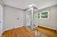 1514 S Fernandez, Arlington Heights, IL 60005