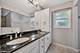 1514 S Fernandez, Arlington Heights, IL 60005