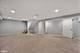 1514 S Fernandez, Arlington Heights, IL 60005