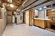 1514 S Fernandez, Arlington Heights, IL 60005