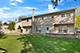 1514 S Fernandez, Arlington Heights, IL 60005