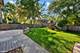 1514 S Fernandez, Arlington Heights, IL 60005