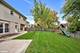 1514 S Fernandez, Arlington Heights, IL 60005