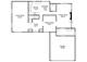 1514 S Fernandez, Arlington Heights, IL 60005