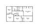1514 S Fernandez, Arlington Heights, IL 60005