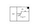 1514 S Fernandez, Arlington Heights, IL 60005