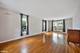 1514 S Fernandez, Arlington Heights, IL 60005