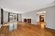1514 S Fernandez, Arlington Heights, IL 60005