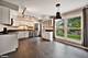 1514 S Fernandez, Arlington Heights, IL 60005