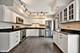 1514 S Fernandez, Arlington Heights, IL 60005