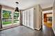 1514 S Fernandez, Arlington Heights, IL 60005