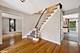 1514 S Fernandez, Arlington Heights, IL 60005