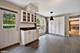 1514 S Fernandez, Arlington Heights, IL 60005