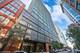 1035 W Van Buren Unit 2403, Chicago, IL 60607
