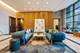 1035 W Van Buren Unit 2403, Chicago, IL 60607