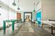 1035 W Van Buren Unit 2403, Chicago, IL 60607