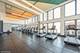 1035 W Van Buren Unit 2403, Chicago, IL 60607