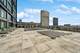 1035 W Van Buren Unit 2403, Chicago, IL 60607