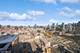 1035 W Van Buren Unit 2403, Chicago, IL 60607