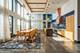 1035 W Van Buren Unit 2403, Chicago, IL 60607
