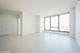 1035 W Van Buren Unit 2403, Chicago, IL 60607