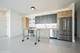 1035 W Van Buren Unit 2403, Chicago, IL 60607