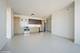 1035 W Van Buren Unit 2403, Chicago, IL 60607
