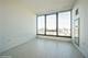 1035 W Van Buren Unit 2403, Chicago, IL 60607