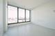 1035 W Van Buren Unit 2403, Chicago, IL 60607