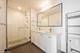 1035 W Van Buren Unit 2403, Chicago, IL 60607