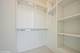 1035 W Van Buren Unit 2403, Chicago, IL 60607