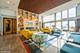 1035 W Van Buren Unit 2403, Chicago, IL 60607