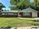 24 N Forrest, Arlington Heights, IL 60004