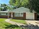 24 N Forrest, Arlington Heights, IL 60004