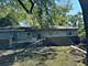 24 N Forrest, Arlington Heights, IL 60004