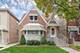 4905 N Marmora, Chicago, IL 60630