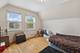 4905 N Marmora, Chicago, IL 60630