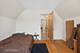 4905 N Marmora, Chicago, IL 60630