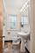 4905 N Marmora, Chicago, IL 60630