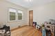 4905 N Marmora, Chicago, IL 60630