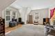 4905 N Marmora, Chicago, IL 60630