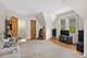 4905 N Marmora, Chicago, IL 60630