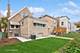 4905 N Marmora, Chicago, IL 60630