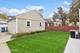 4905 N Marmora, Chicago, IL 60630