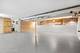 4905 N Marmora, Chicago, IL 60630