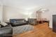4905 N Marmora, Chicago, IL 60630